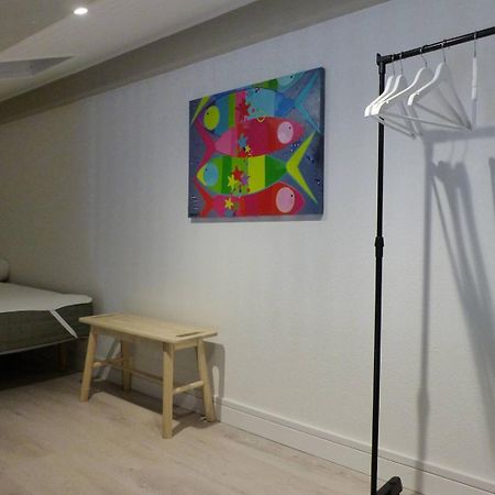 Les Rives De Capbreton Villa Patio Residence Pour 4 Personnes Zewnętrze zdjęcie