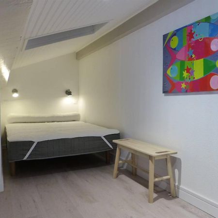 Les Rives De Capbreton Villa Patio Residence Pour 4 Personnes Zewnętrze zdjęcie