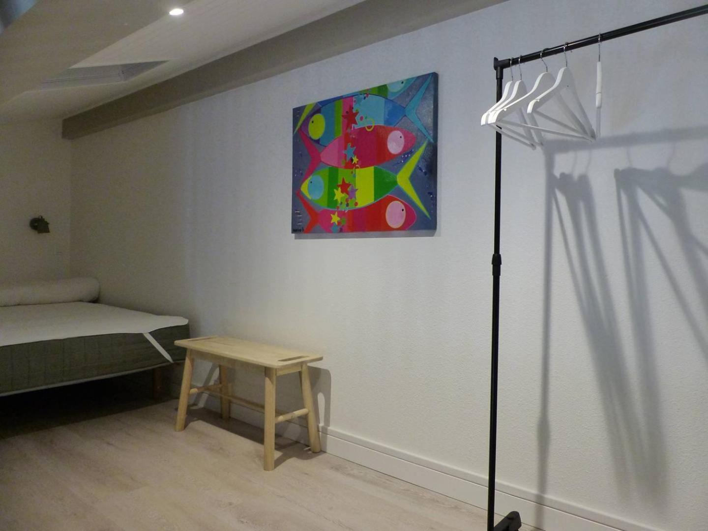 Les Rives De Capbreton Villa Patio Residence Pour 4 Personnes Zewnętrze zdjęcie