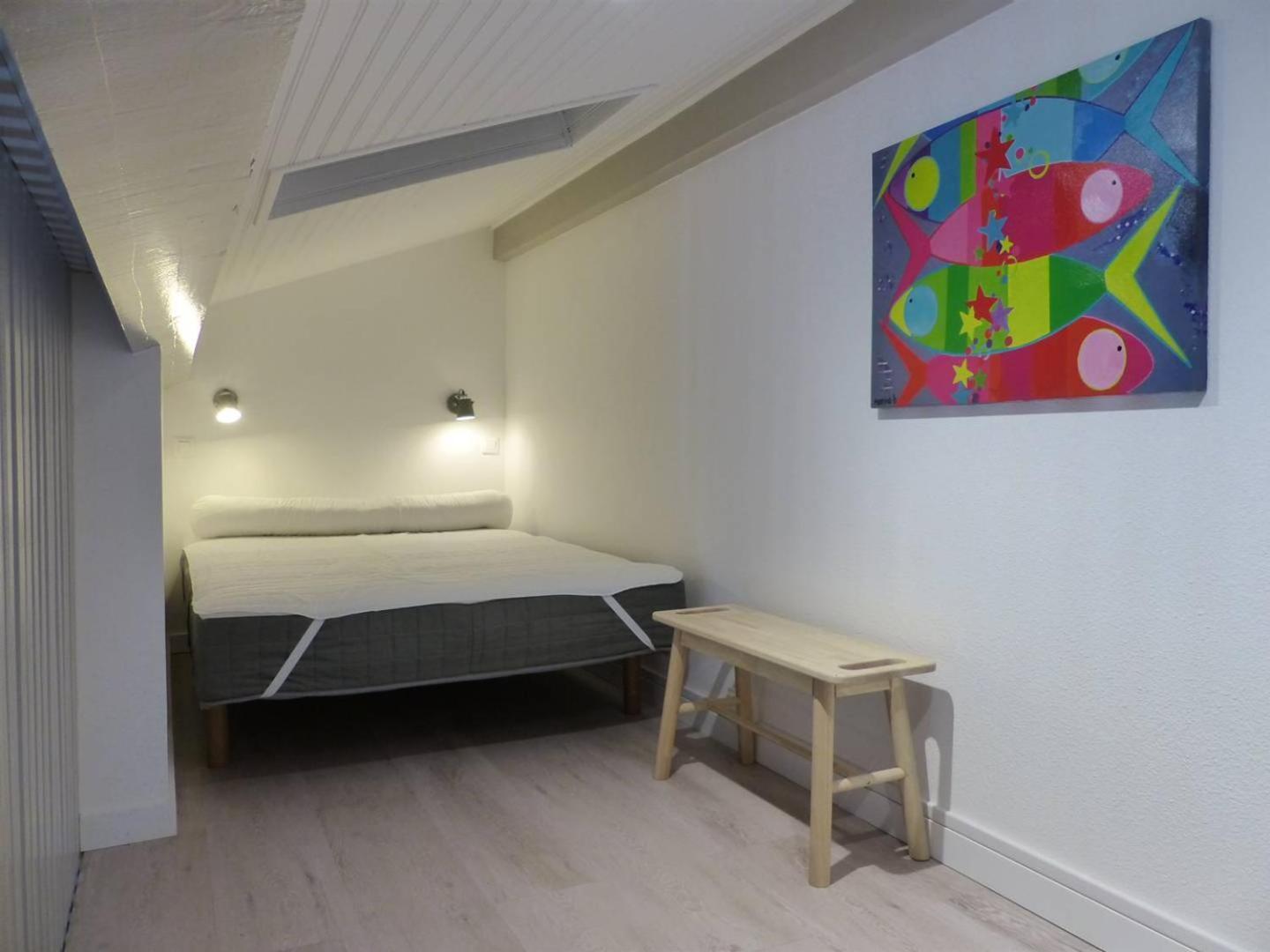 Les Rives De Capbreton Villa Patio Residence Pour 4 Personnes Zewnętrze zdjęcie