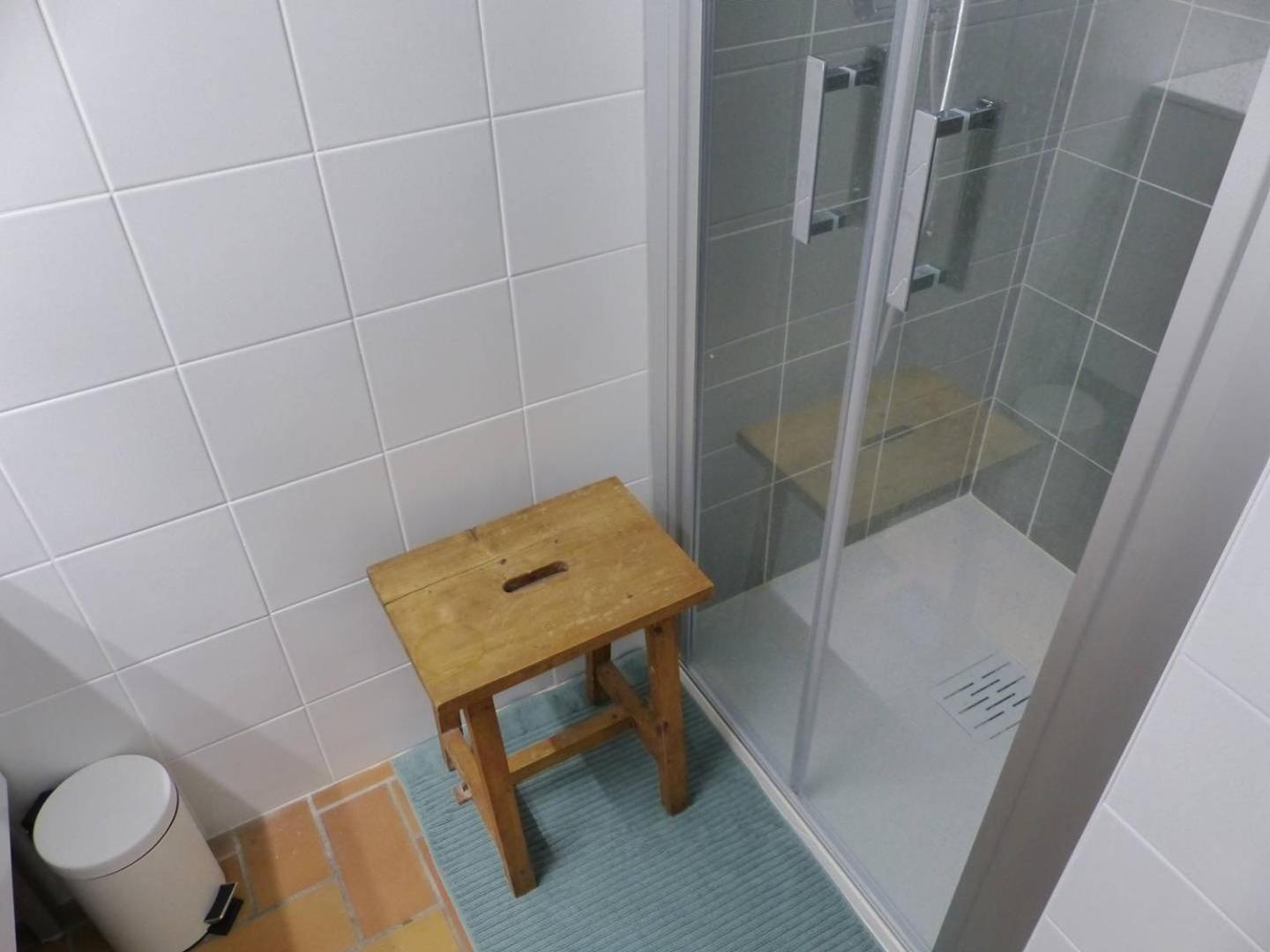 Les Rives De Capbreton Villa Patio Residence Pour 4 Personnes Zewnętrze zdjęcie