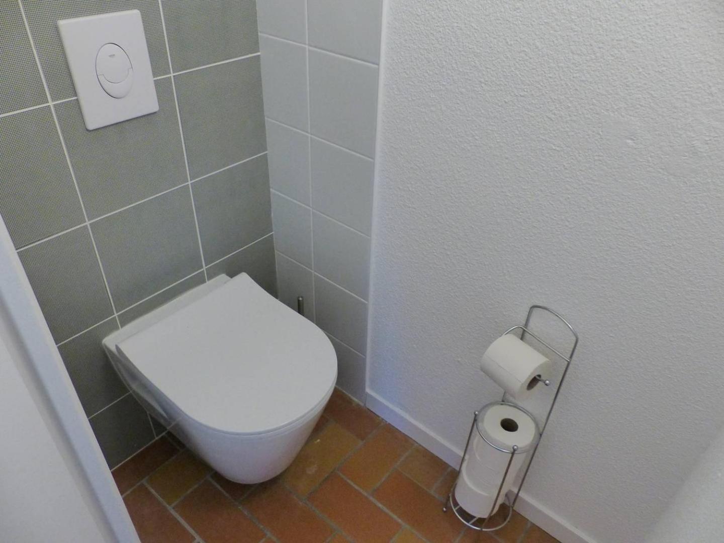 Les Rives De Capbreton Villa Patio Residence Pour 4 Personnes Zewnętrze zdjęcie
