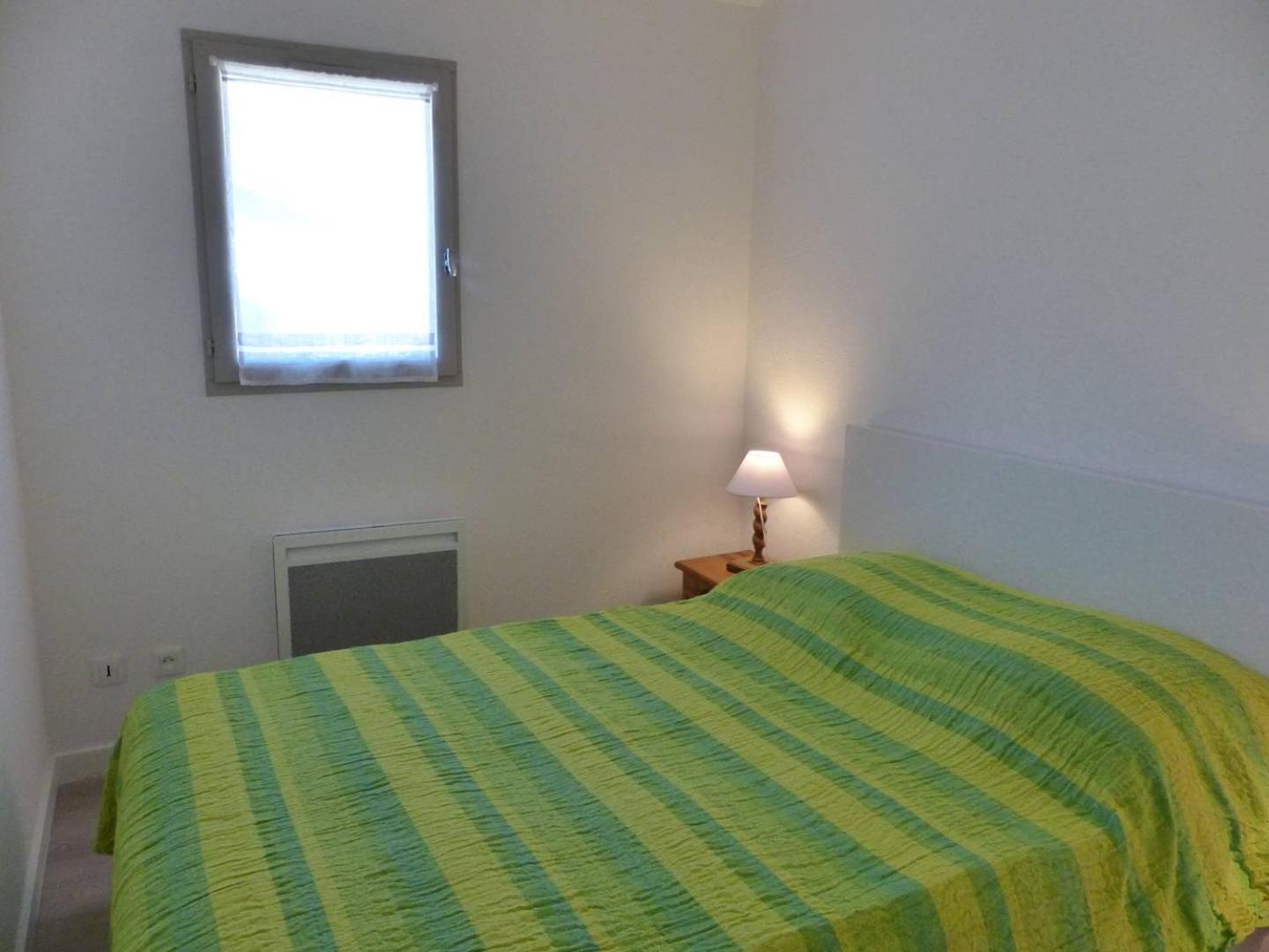 Les Rives De Capbreton Villa Patio Residence Pour 4 Personnes Zewnętrze zdjęcie
