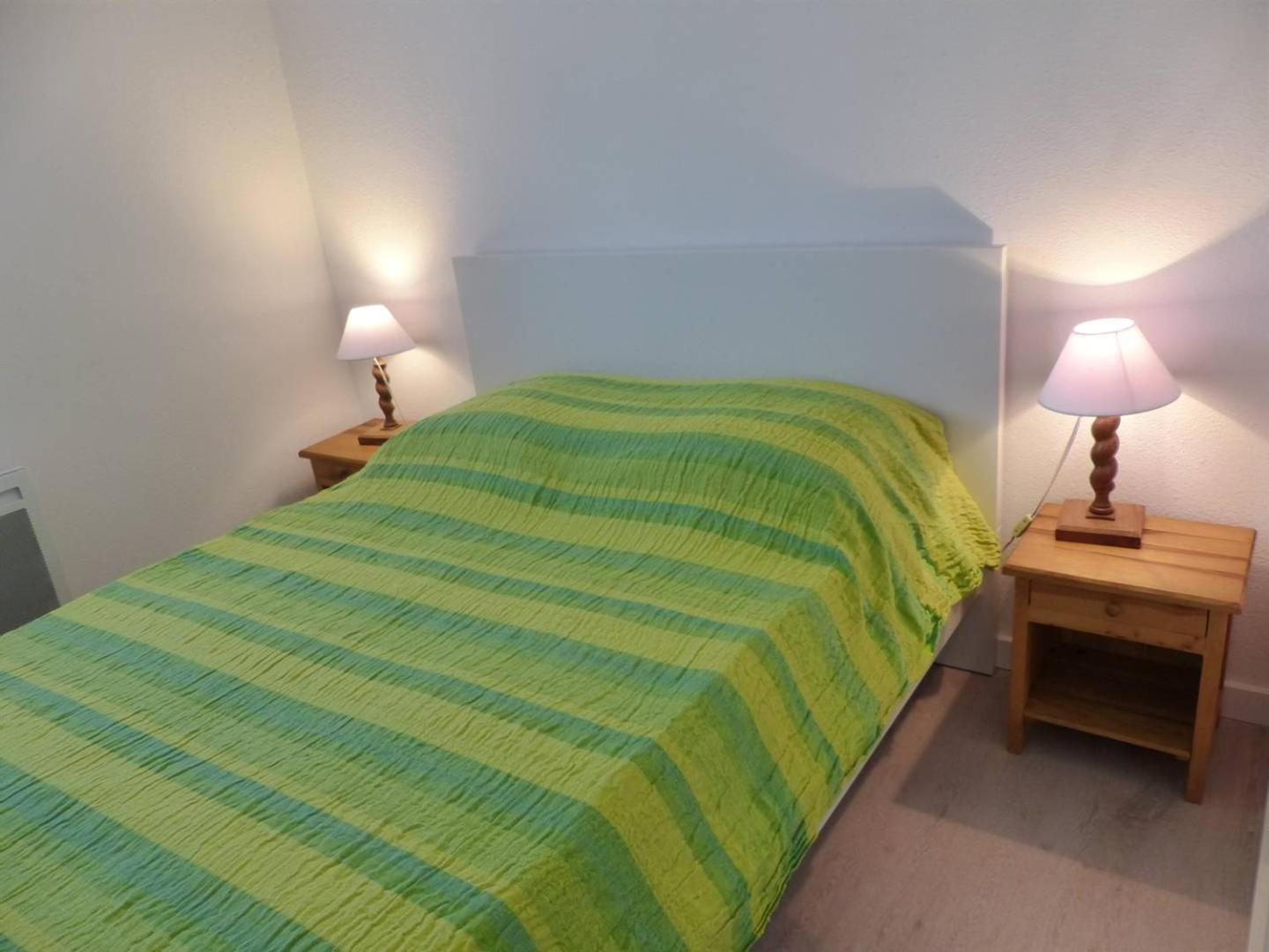 Les Rives De Capbreton Villa Patio Residence Pour 4 Personnes Zewnętrze zdjęcie