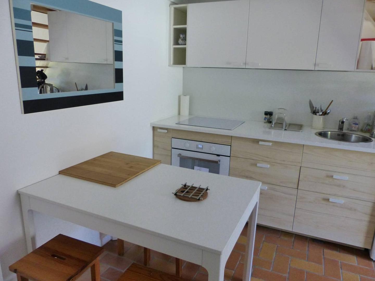 Les Rives De Capbreton Villa Patio Residence Pour 4 Personnes Zewnętrze zdjęcie